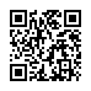 产品二维码