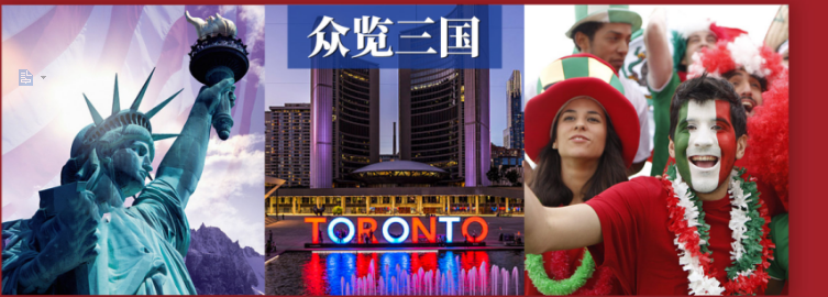 合肥到美国旅游