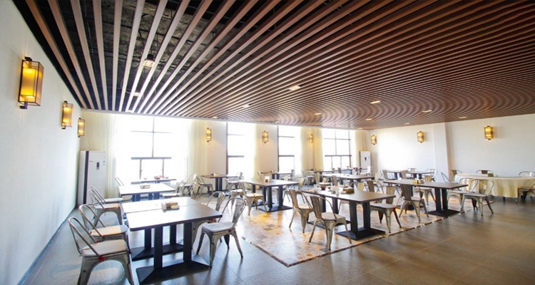 合肥代订合肥周边酒店