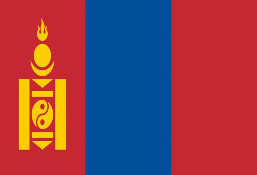蒙古旅游一年多次签证