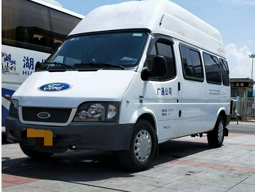 合肥到恩施旅游包车
