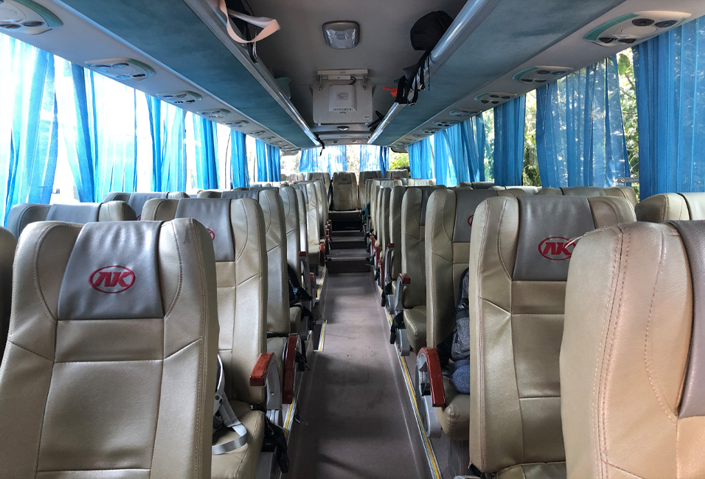 合肥到苏州旅游团队用车