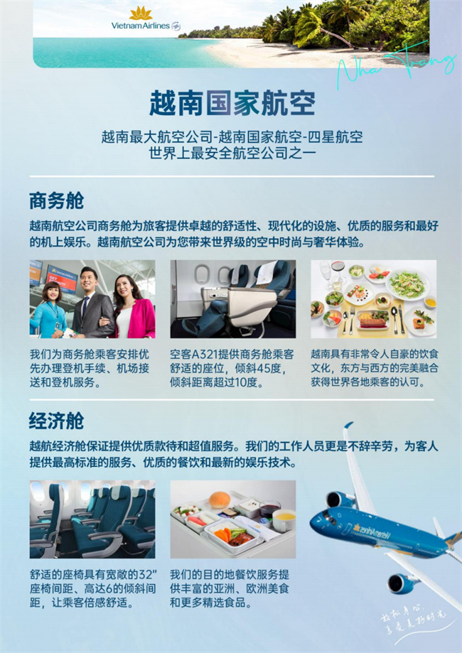 图片17
