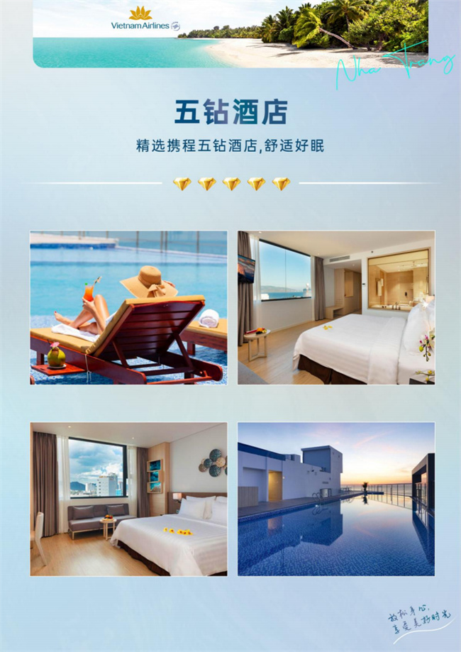 图片19