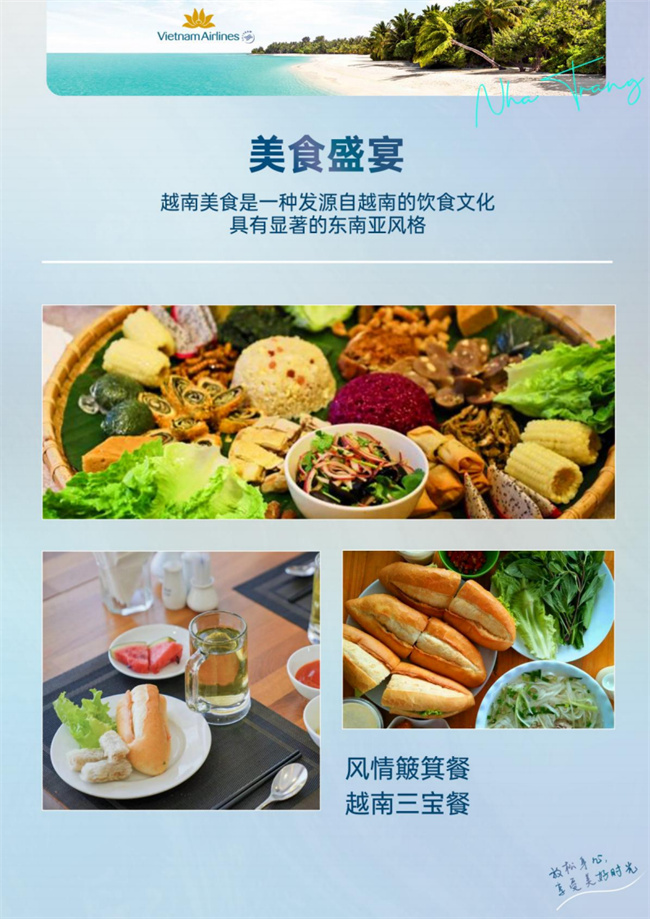图片26