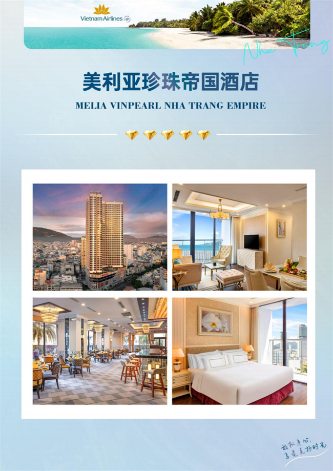 图片20
