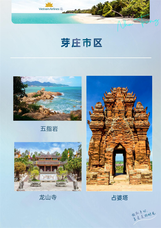 图片24