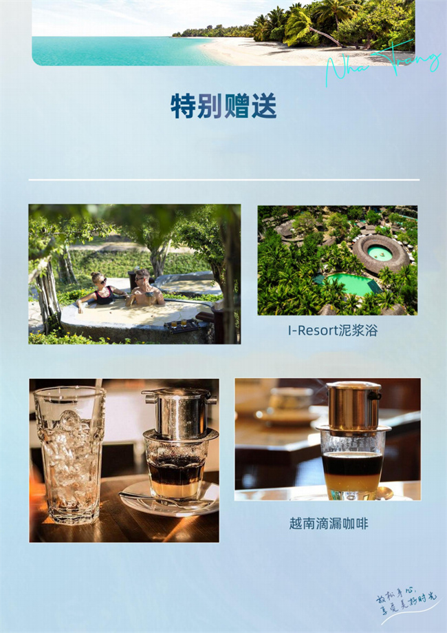 图片25